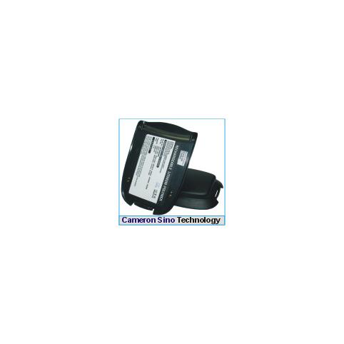 Batería para pda smartphone hp  ipaq jornada aero ipaq 3630