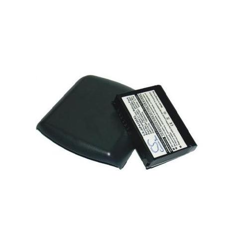 Bateria  hp compaq ipaq jornada aero ipaq h4100 ,  ipaq h4150 , ipaq h4155 ,  ip