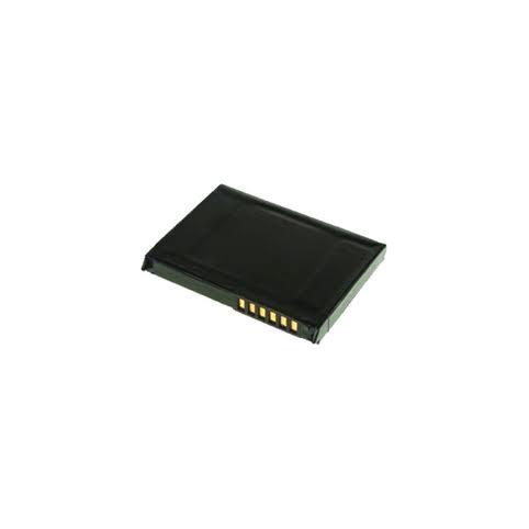 Bateria  hp compaq ipaq jornada aero haute capacitée ipaq h4100 ,  ipaq h4150 ,