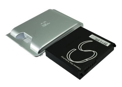Batería para 2850 mah