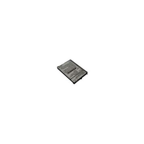 Bateria  hp compaq ipaq jornada aero ipaq data messenger , hstnh-c19c