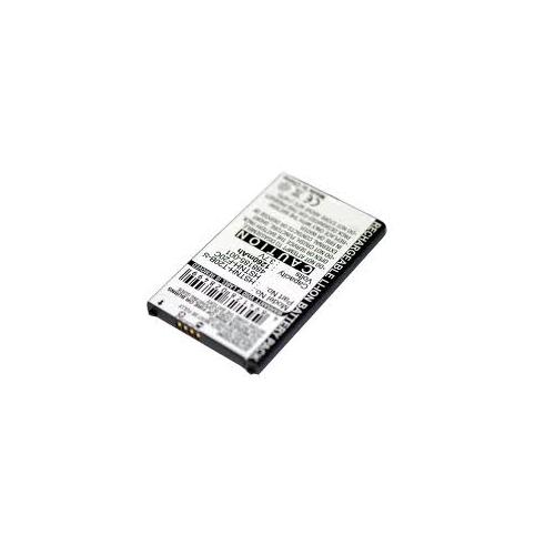 Bateria  hp compaq ipaq jornada aero 506575 001