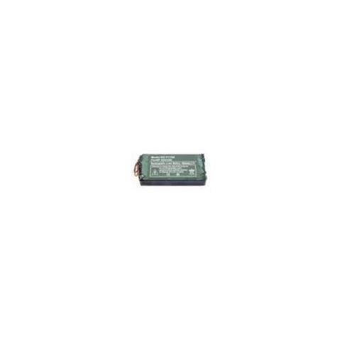 Bateria  smartphone hp compaq ipaq jornada aero jornada 525
