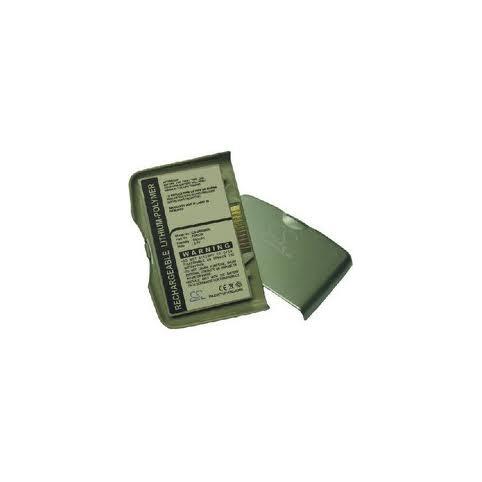 Bateria  smartphone hp compaq ipaq jornada aero jornada 920 928  outbuilt 