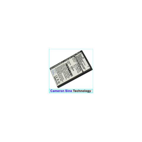 Bateria  blackberry rim c s1