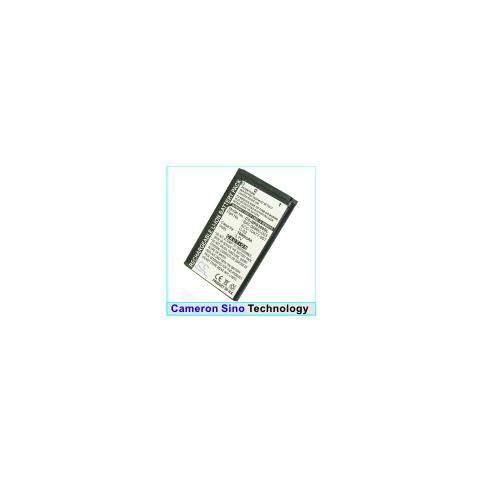 Bateria  blackberry rim curve 8300 , curve 8310 , curve 8320 , curve 8350i , cur