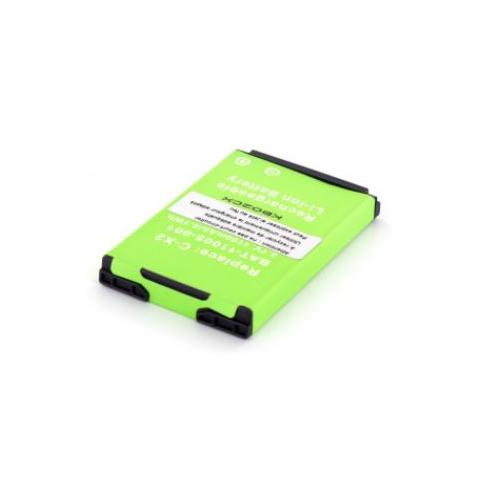 Blackberry 8800 8800c 8800r 8820 8830 8830b 8830 world editio batería