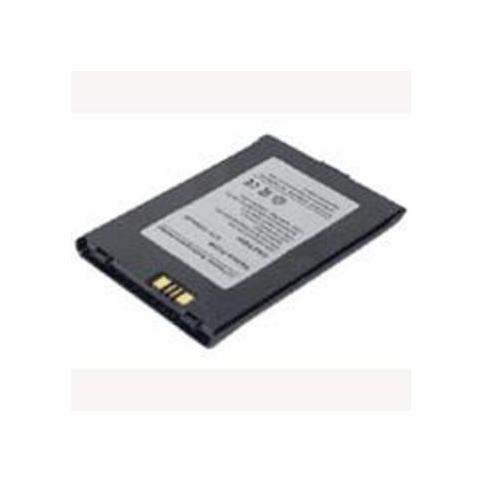 Bateria  htc wayllaby , space needle , pocket pc phone , 9500