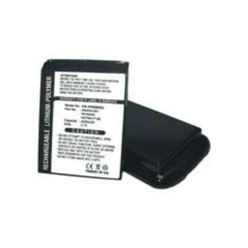 Batería para 2700 mah
