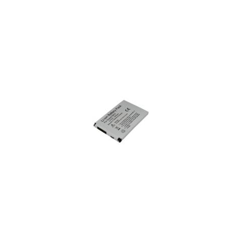 Bateria  o2 xda argon