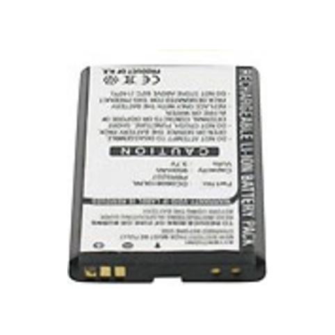Bateria  smartphone o2 xda cocoon