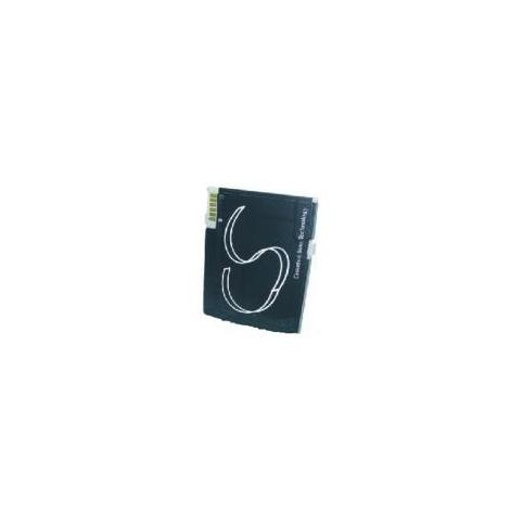 Bateria  smartphone o2 xda flame