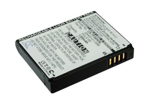 Bateria  smartphone o2 xda orbit 2