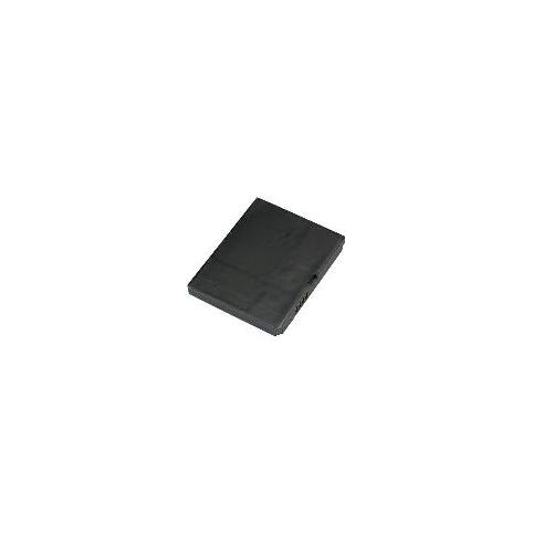 Bateria  smartphone o2 xda o2 xda zest