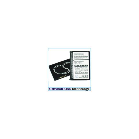 Bateria telefono i mate k jam