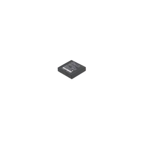 Bateria  smartphone i mate i mate spl