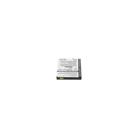 Bateria  i mate 6027b0015501