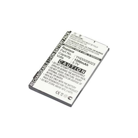 Bateria telefono i mate jama