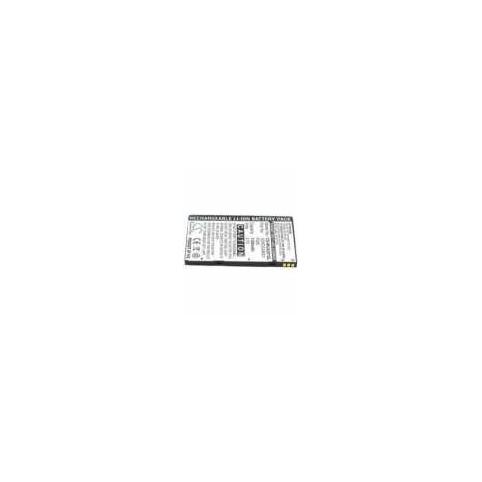 Bateria  smartphone i mate p306