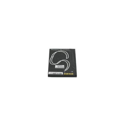 Bateria  mwg 306 0000 00019