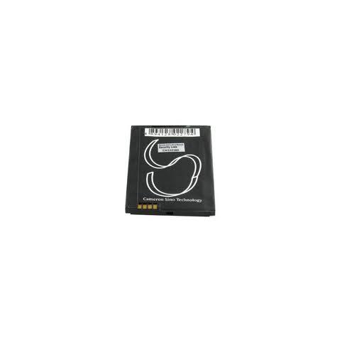 Bateria  smartphone i mate i mate ultimate 8502