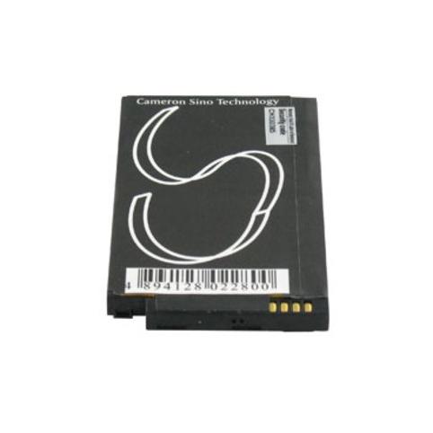 Bateria  i mate i-mate ultimate 9502