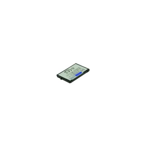 Bateria  t mobile t-mobile dash , mda mail