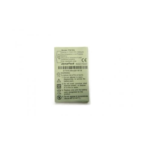 Bateria  dopod dopod 830t , tc600