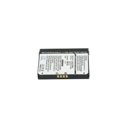 Bateria  smartphone dopod dopod c750