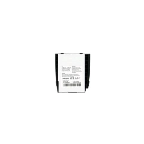 Bateria  smartphone mwg mwg 401
