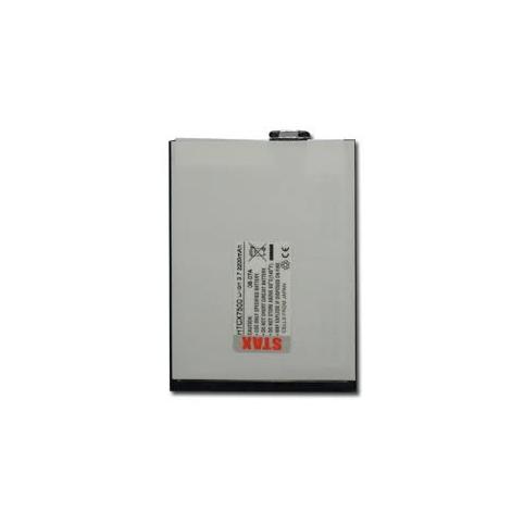 Bateria  t mobile t-mobile mda ameo , mda ameo 16gb