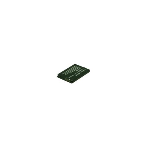 Bateria  htc haute capacitée vox , s710 , s711 , s730 , s630 , wings 100
