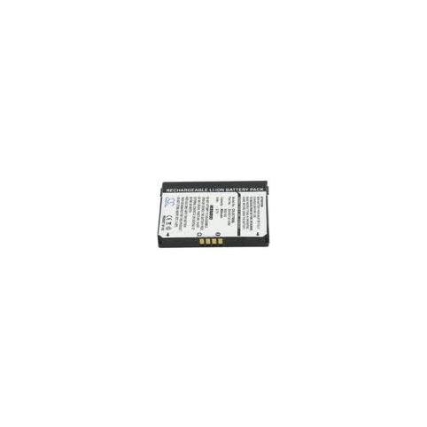 Bateria  htc htc kii 100 , juno , phoebus