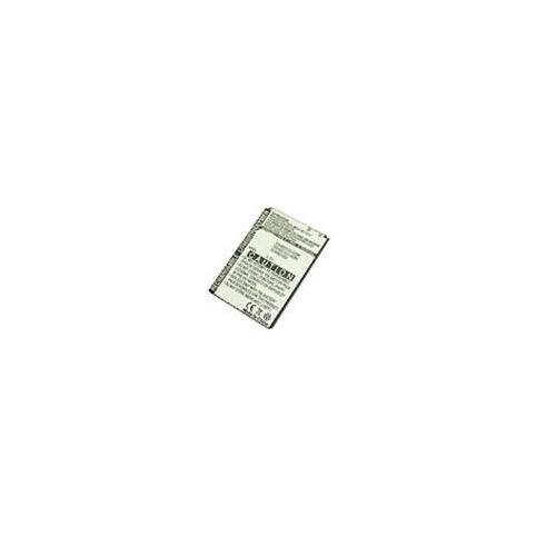 Bateria  softbank x05ht , touch pro