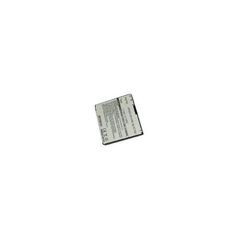 Bateria  softbank haute capacitée x05ht , touch pro