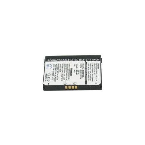 Bateria  t mobile t-mobile shadow , phoe170 , shadow - copper