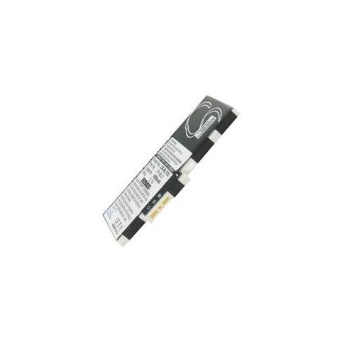 Bateria  t mobile t-mobile sidekick lx , 2009 , pv300