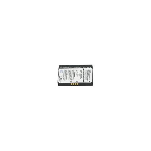 Bateria  t mobile t-mobile shadow ii , shadow 2 , shadow 2009