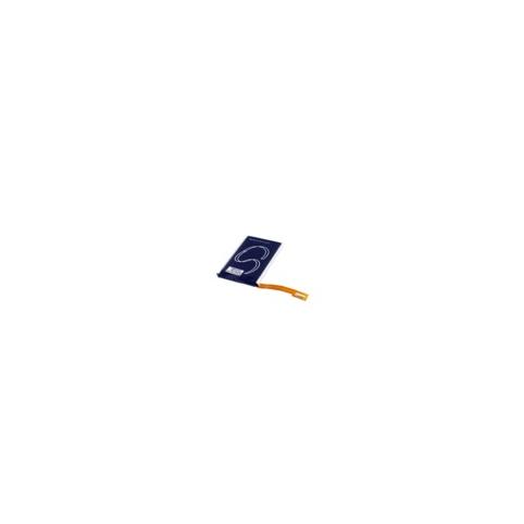 Bateria  audiovox audiovox thera pocket pc , maestro 1032s , -1032