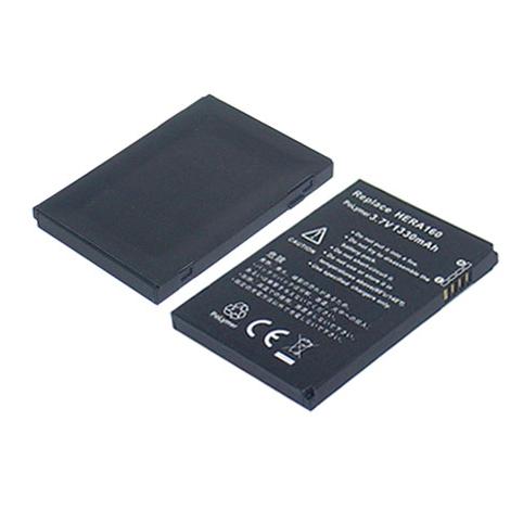 Bateria  htc 35h00078 01m