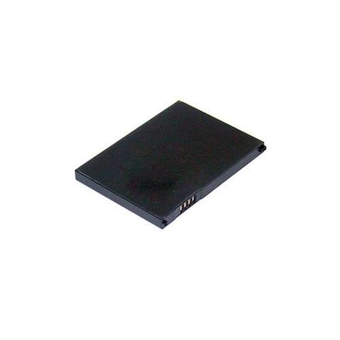 Bateria  vodafone vodafone v1520 , 1520 plus