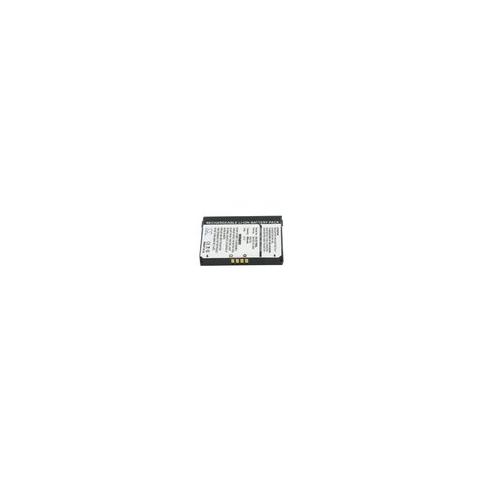 Bateria  vodafone vodafone 920