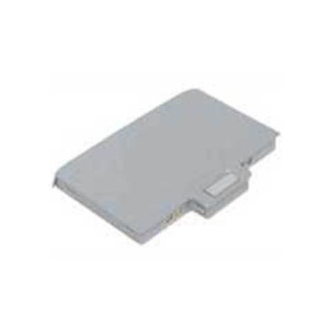 Bateria  smartphone mitac mio mio p4qmio558