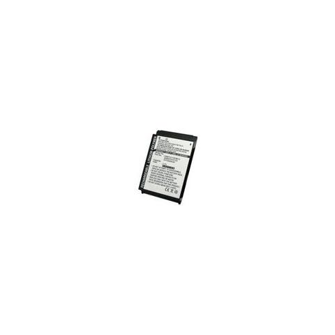 Batería para 2300 mah