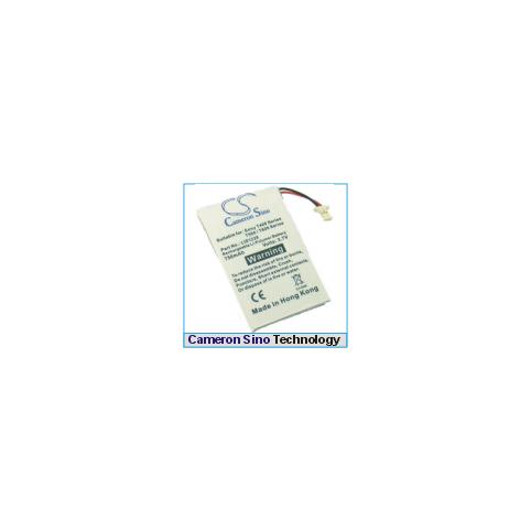 Bateria  smartphone sony clie peg t410. clie peg t415