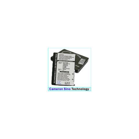 Bateria  smartphone fujitsu loox n560e