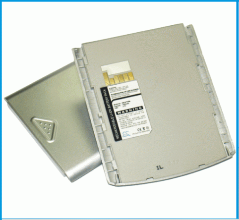 Bateria  smartphone fujitsu loox 610bt