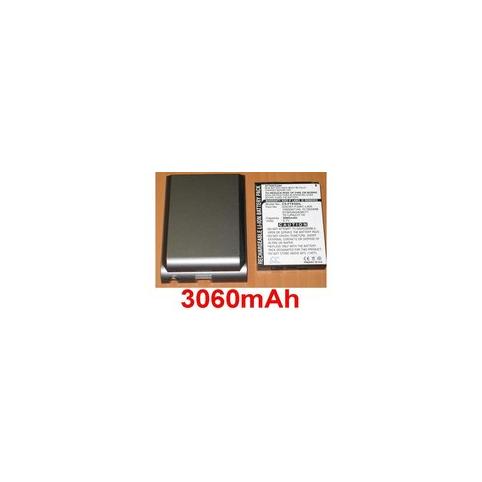 Bateria  smartphone fujitsu loox t800