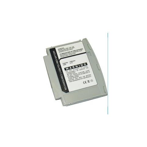 Bateria  acer n20 , n20w