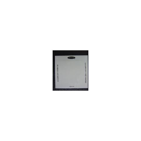 Bateria  acer s10 , s50 , s60